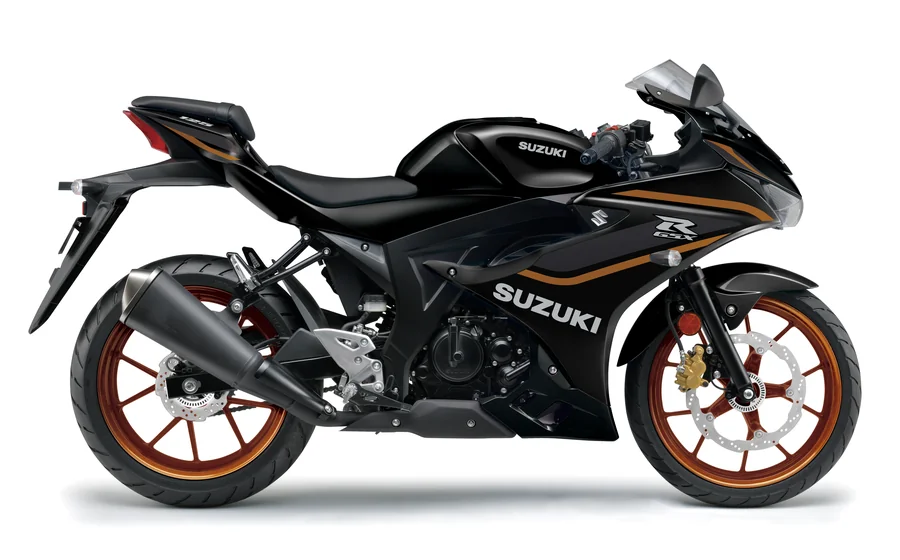 Titan Black