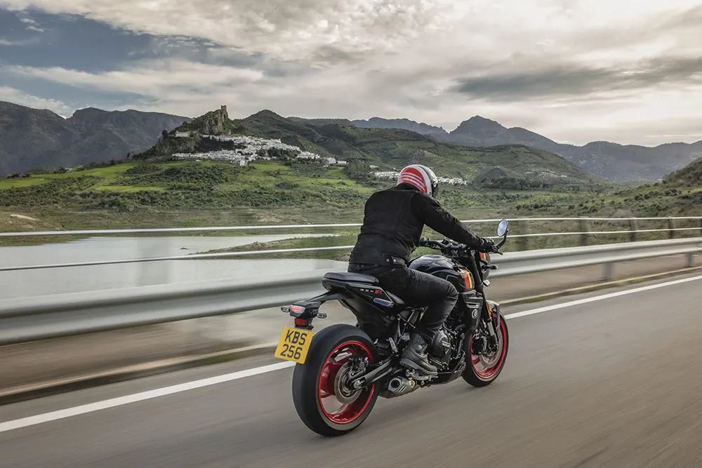 GSX-8TT
