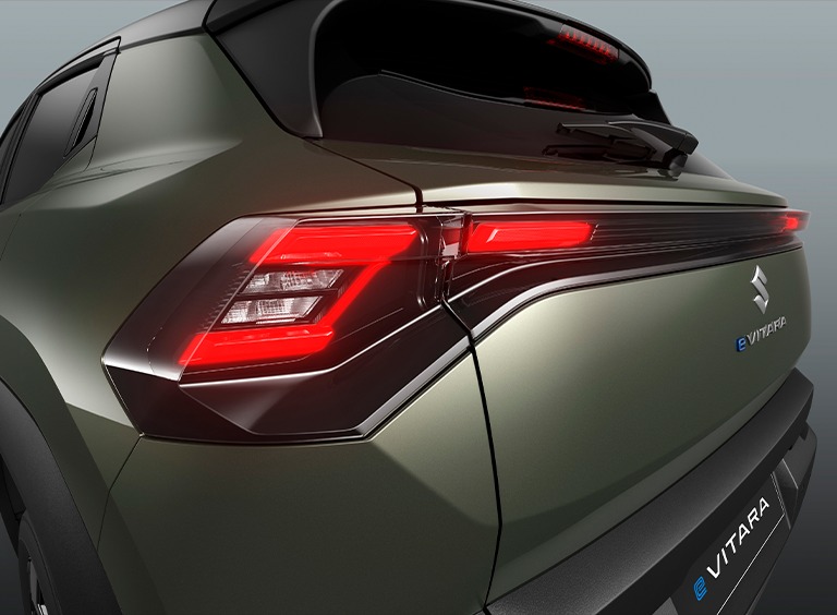 Detalji visoke rezolucije