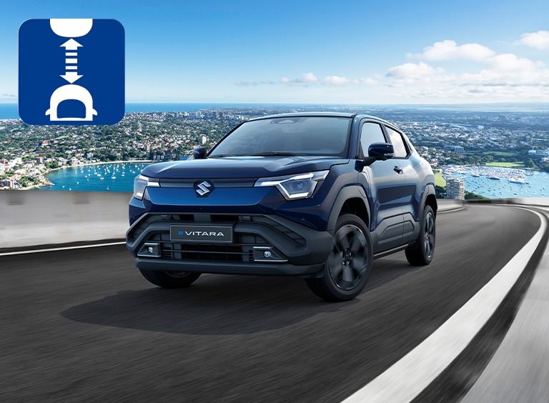 Prevencija nenamernog napuštanja saobraćajne trake