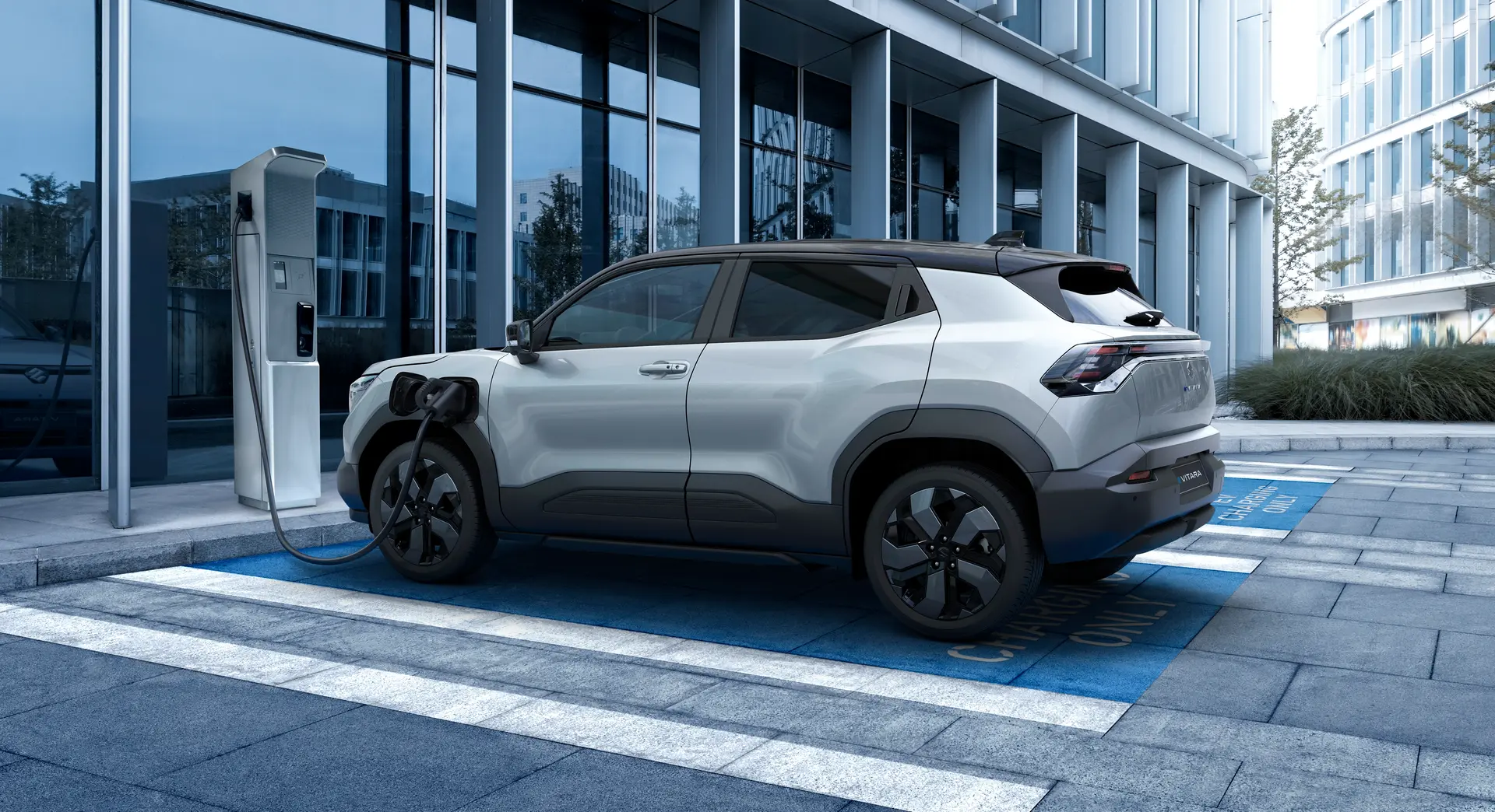 Električne performanse i bezbednost