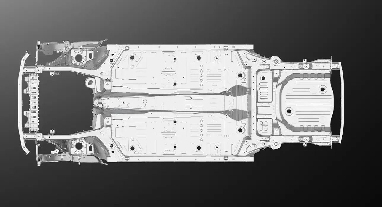 HEARTECT-e platforma