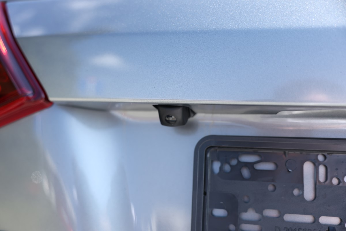VITARA 1.4 PREMIUM 4WD 6AT HYBRID