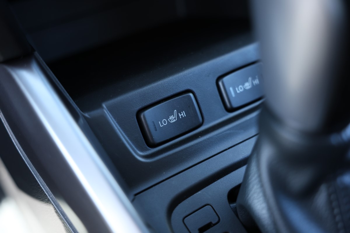 VITARA 1.4 PREMIUM 4WD 6AT HYBRID