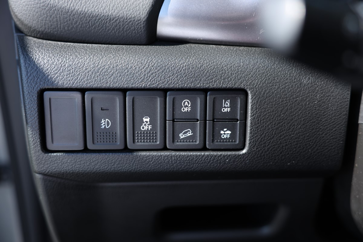VITARA 1.4 PREMIUM 4WD 6AT HYBRID
