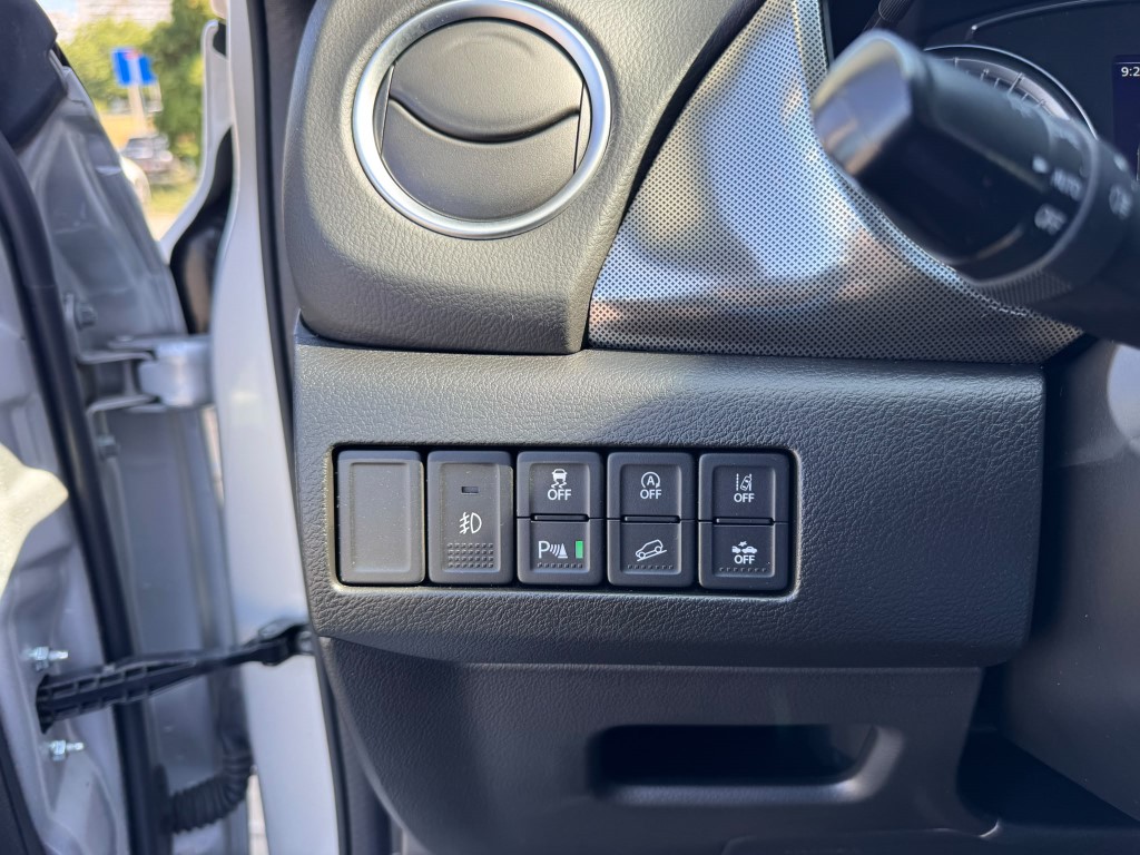 VITARA 1.4 EXCLUSIVE 4WD 6AT