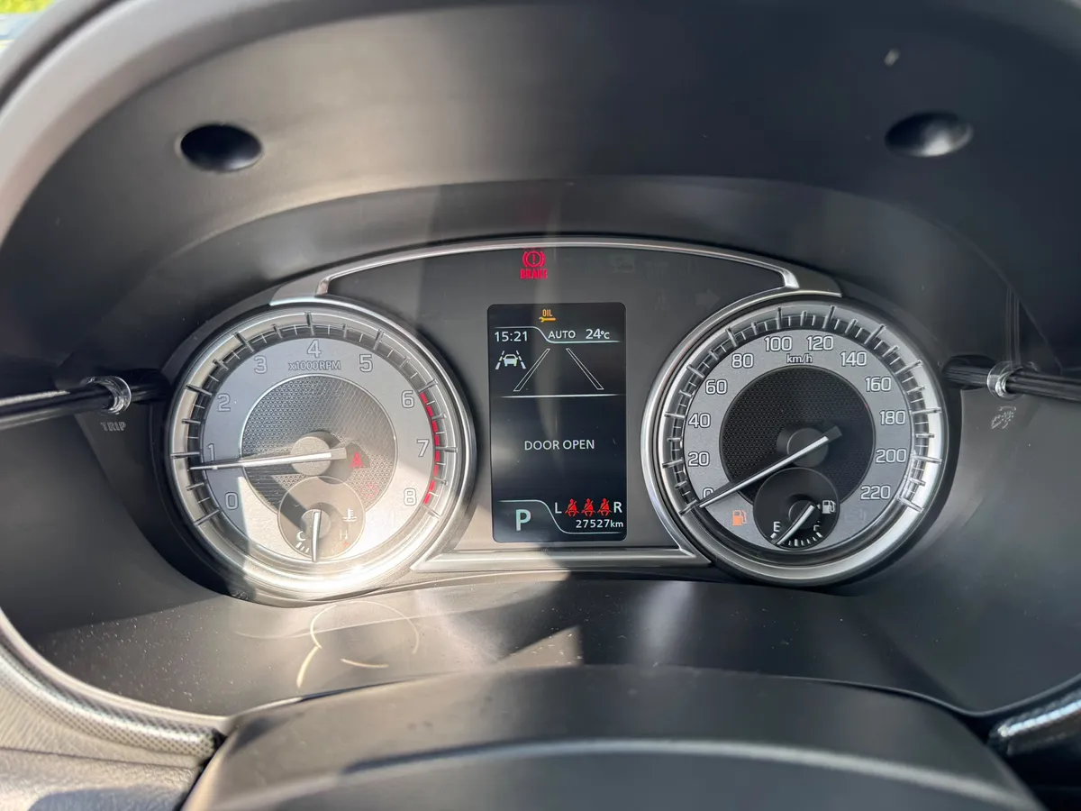 VITARA 1.4 EXCLUSIVE 4WD 6AT