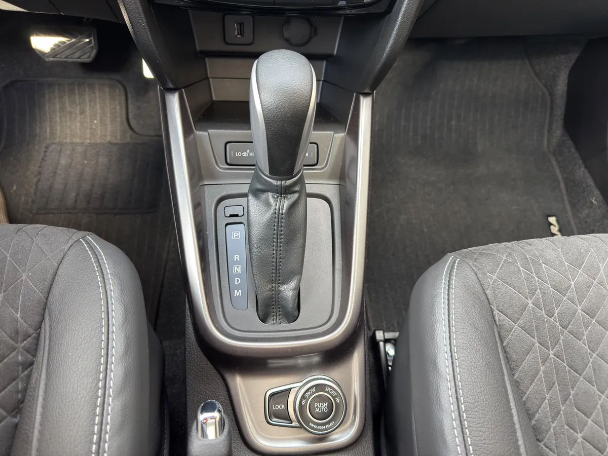 VITARA 1.4 EXCLUSIVE 4WD 6AT