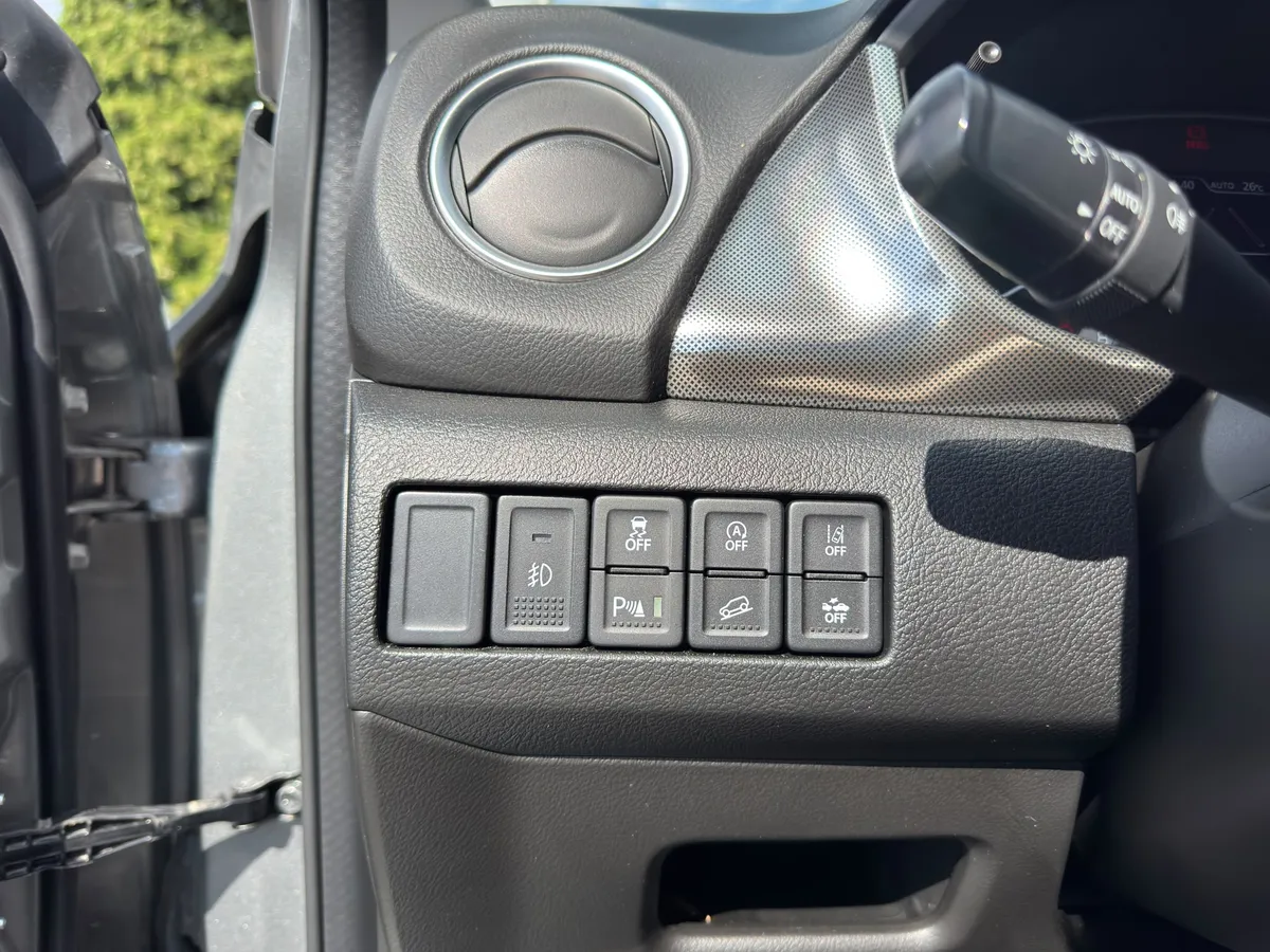 VITARA 1.4 EXCLUSIVE 4WD 6AT