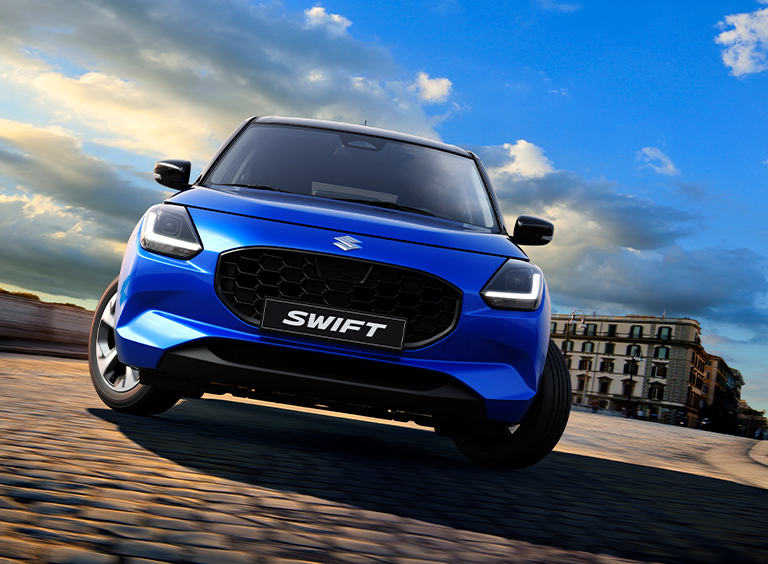 Sportski i uzbudljiv