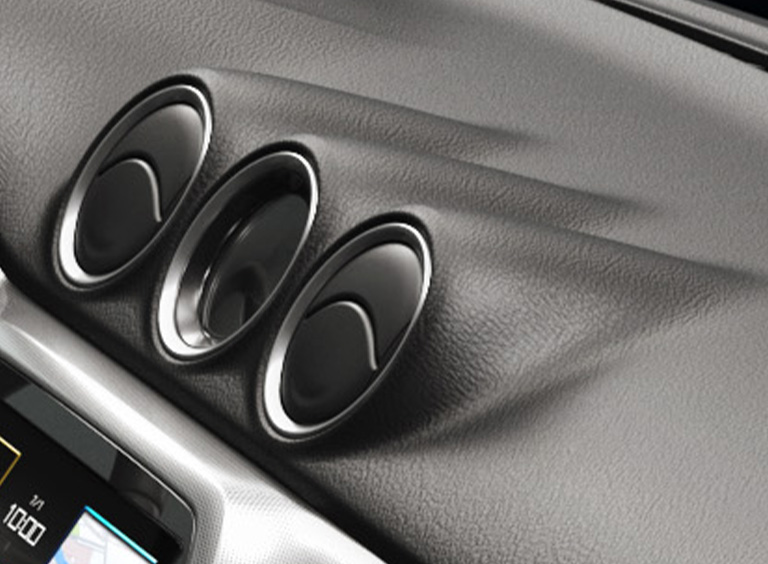 Instrument tabla sa mekom oblogom