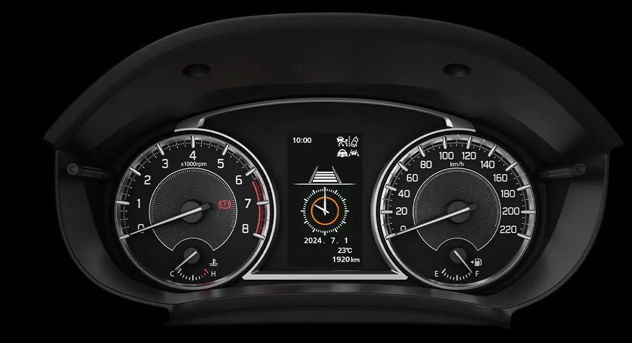 Sve informacije na dohvat ruke